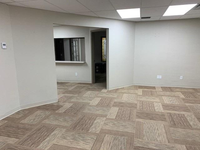 Space #2051722